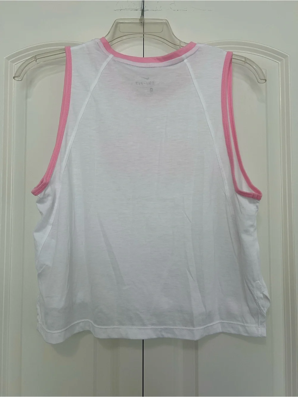Nike Running Top
